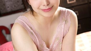 弥生みづきの魅力に迫る！清楚系美少女AVデビューの裏側と人気の秘密